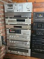 27 stuk, Ophalen of Verzenden, Overige merken