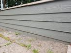 Hekwerk, Tuin en Terras, Schuttingen, Ophalen, Gebruikt, Minder dan 3 meter