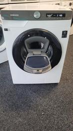 Samsung 8kg AdWash Wasmaschine A+++ Inclusief Garantie, Ophalen of Verzenden, Zo goed als nieuw