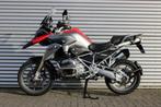 BMW R 1200 GS | Valbeugels | Dealer onderhouden (bj 2013), 1170 cc, Spaansland 10
7543BG  ENSCHEDE, NL, Meer dan 35 kW, Toermotor