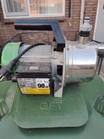 Water  ( vijver) pomp, Tuin en Terras, Waterpompen, Ophalen, Gebruikt, Dompelpomp