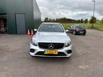Mercedes-Benz GLC 350 e Plug-in Hybrid 327pk 4MATIC, Auto's, Mercedes-Benz, Automaat, 4 cilinders, 2000 kg, Plug-in hybride