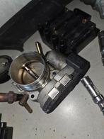 Gaskleppenhuis golf 4 motor:  2.0    Bouwjaar :2002, Ophalen of Verzenden