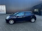 Peugeot 208 1.2 PureTech Style!2014!5-deurs!Navi!NAP!, Voorwielaandrijving, Gebruikt, Euro 6, 1199 cc