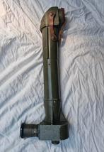 ww2 Britse trench periscoop Engelse Engels, Ophalen of Verzenden, Landmacht, Engeland, Overige typen