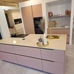 Gloednieuwe eilandkeuken inclusief apparatuur en montage, Huis en Inrichting, Keuken | Complete keukens, Overige kleuren, Verzenden