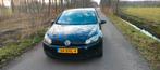 Volkswagen Golf 1.6 TDI 77KW 2012 Zwart, Auto's, Volkswagen, Voorwielaandrijving, 4 cilinders, Zwart, Origineel Nederlands
