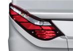 HYMER Achterlicht LINKS Nieuwe modellen Hymer 2866609, Buurserstraat 15 A, 7481 EG,Haaksbergen, Ophalen of Verzenden, Info@123CamperOnderdelen.nl
