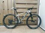 Scott Scale 920, Fietsen en Brommers, Fietsen | Mountainbikes en ATB, Gebruikt, Ophalen of Verzenden