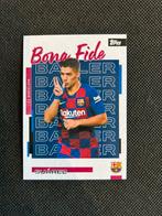 Luis Suarez Bonafide Baller, Ophalen of Verzenden, Zo goed als nieuw, Plaatje