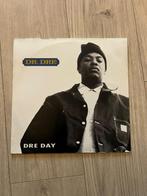 Dr dre - dre day, Ophalen of Verzenden, Overige formaten