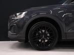 Audi Q2 35 TFSI Pro Line S [VIRTUAL COCKPIT, TREKHAAK AFNEEM, Auto's, Audi, 12 maanden, Stof, 4 cilinders, Origineel Nederlands
