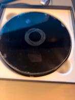 Homey Pro ( 2023) en netwerkdongle, Ophalen of Verzenden, Zo goed als nieuw