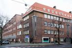 NIEUW! Woonruimte te huur Herculesstraat, Amsterdam, Huizen en Kamers, Huizen te huur