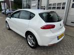 Seat Leon 1.2 TSI Reference Airco, Nieuwe APK, Voorwielaandrijving, Euro 5, Gebruikt, 4 cilinders