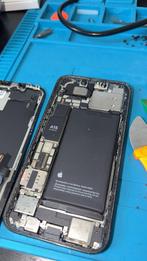 PhoneDoc, voor al uw reparaties!, Ophalen of Verzenden, Zo goed als nieuw, Overige typen, Apple iPhone
