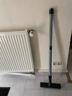 Stofzuigermond met uitschuifbare stang. Merk Bosch., Witgoed en Apparatuur, Stofzuigers, Ophalen, Zo goed als nieuw