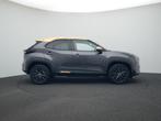 Toyota Yaris Cross 1.5 Hybrid Adventure (bj 2022, automaat), 12 maanden, Stof, Gebruikt, 116 pk