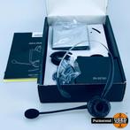 Jabra GN9120 FlexBoom (NC)(Telephone), Audio, Tv en Foto, Koptelefoons, Zo goed als nieuw