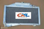 Radiateur MORRIS MINOR 1000 948 / 1098 1955-1971 Manual, Auto-onderdelen, Nieuw, Ophalen of Verzenden