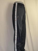 trainingsbroek australian grijs witte bies S, L, XL,XXL,XXXL, Nieuw, Overige maten, Ophalen of Verzenden, Grijs