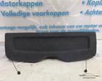 Hoedenplank VW Up met touwtjes past ook Skoda Citigo Seat Mi, Auto-onderdelen, Ophalen of Verzenden, Gebruikt, Seat