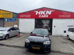 BMW X5 M50d BJ 2015 M pakket 360 CAMERA, Automaat, 15 km/l, 2993 cc, Alcantara