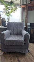 Ikea Jennylund stoel hoes, Huis en Inrichting, Ophalen of Verzenden, Gebruikt, 75 tot 100 cm, 50 tot 75 cm