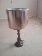Mooie lamp, Ophalen, Zo goed als nieuw, 50 tot 75 cm