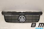 Grille VW Transporter T5, Gebruikt