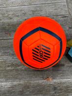 Touzani ballie bal met app, Maat XL, Ophalen of Verzenden, Zo goed als nieuw, Bal