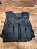Tunturi gewichts/hardloopvest +-10kg, Tunturi, -, -, Overige typen
