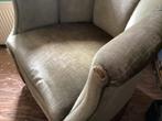 Chesterfield damesstoel, Ophalen of Verzenden, Gebruikt, Chesterfield