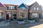 NIEUW! Woonruimte te huur Hendrik Casimirstraat, Sneek, Huizen en Kamers, Huizen te huur