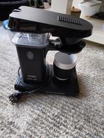 Douwe Egberts koffiezetapparaat Moccamaster cup one te koop., Ophalen, Zo goed als nieuw