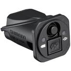 Shimano DI2 EW-RS910 junction box, Ophalen of Verzenden, Nieuw, Overige typen