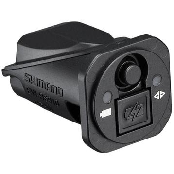 Shimano DI2 EW-RS910 junction box beschikbaar voor biedingen