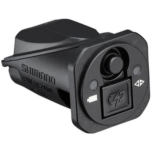 Shimano DI2 EW-RS910 junction box, Sport en Fitness, Wielrennen, Nieuw, Overige typen, Ophalen of Verzenden