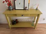 Dressoir, vintage kast, Huis en Inrichting, Tafels | Sidetables, Ophalen, Zo goed als nieuw, 25 tot 50 cm, Rechthoekig