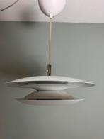 Deens design hanglamp Belid Plafondlamp Eclipse D430, Huis en Inrichting, Lampen | Hanglampen, ?, Deens design, Minder dan 50 cm