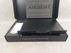👉 Audient ORIA Audio Interface & Monitor Controller. ATMOS, Ophalen of Verzenden, Zo goed als nieuw, Audio