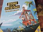 Revenge of the dictators, Ophalen of Verzenden