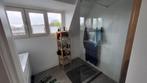 Room available in appartment of 3, Huizen en Kamers, 50 m² of meer, Rotterdam