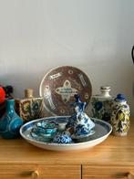 Lotje porselein aardewerk, Antiek en Kunst, Ophalen of Verzenden