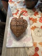 Rivièra maison kaveltje totaal 5 stuks, Huis en Inrichting, Woonaccessoires | Onderzetters, Ophalen of Verzenden, Zo goed als nieuw