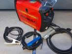 SHOWMODEL KORTING ! Rowac 200s NIEUW! GARANTIE!