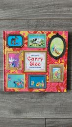 Het grote Carry Slee voorleesboek, Ophalen, Zo goed als nieuw, Fictie algemeen