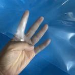 Thermische Kasfolie 3m x 6m, Folie, Ophalen of Verzenden, Plastic, Kweekkas