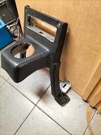 Triumph TR parts van diverse modelen, Auto-onderdelen, Ophalen of Verzenden, Triumph
