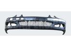 Bumper Mercedes E-KLASSE 211 W211 02-06  Voorbumper Q5659, Auto-onderdelen, Carrosserie en Plaatwerk, Gebruikt, Voor, 6 maanden garantie